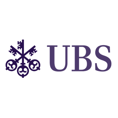 MTV Logo (Purple)